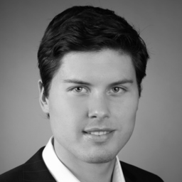 Christian Redeker