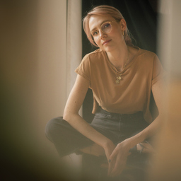 Christina Stärk
