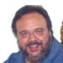 xavier rama andreu