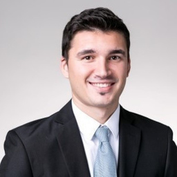 Radzi Nezirevic
