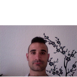 Americo Aldrovandi