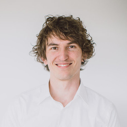 Emanuel Kössel's profile picture