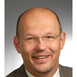 Dipl.-Ing. Jürgen Alt