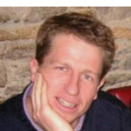 Christian Ségot