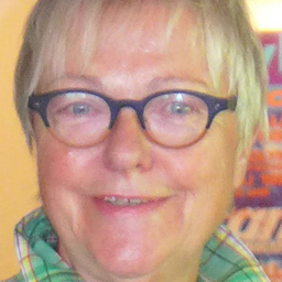 Elisabeth Rechenburg