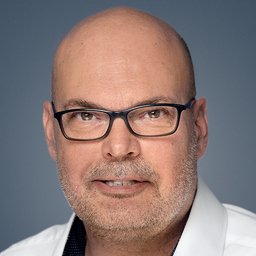 Klaus Fürstenberg