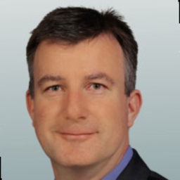 Jörg Wienhold
