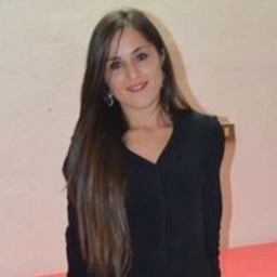 Concetta Cammalleri