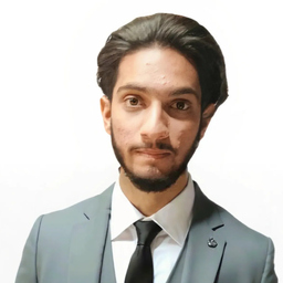 Muhammad Talha