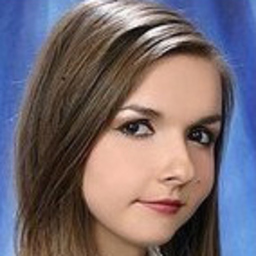 Renata Pavlovska