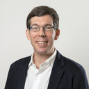 Simon Glatz