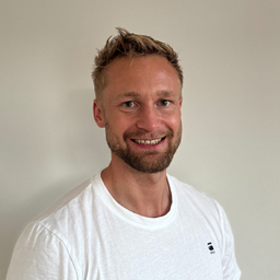 Lukas Oltrogge