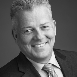 Volker Holtz
