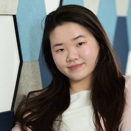 Yuen Ying Chan