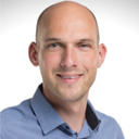 Thomas Fuhrer