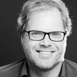 Florian Bütfering