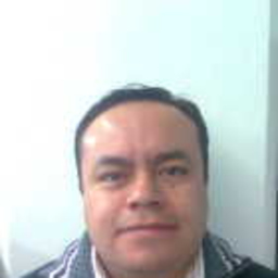 Jose Sanchez