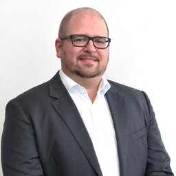 Andreas vom Bruch