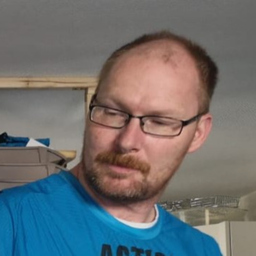Marco Schirmer