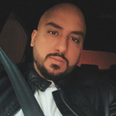 Kamil Can Alniak