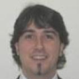 Julen Perez