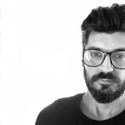 Bünyamin Erdogan - Geschäftsführer - STUDIO ZB BAUPLANUNG & PROJEKTMANAGEMENT | XING Bünyamin Erdogan - Geschäftsführer - STUDIO ZB BAUPLANUNG & PROJEKTMANAGEMENT | XING