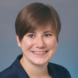 Leonie Frank