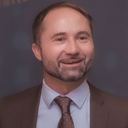 Luis MARCOS