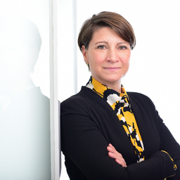 Katja Wehlte