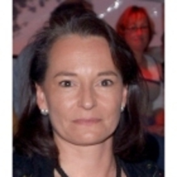 Sabine Krenn