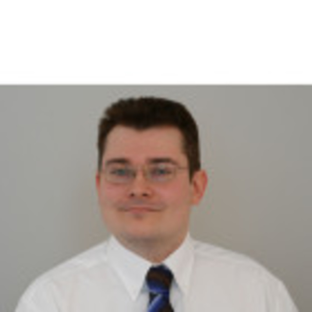 David Plumb IT System Engineer alpha IT Solutions XING