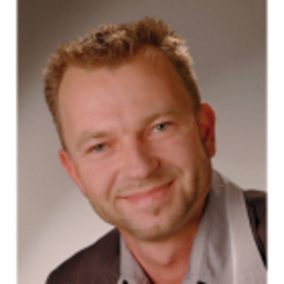 Jürgen Czech's profile picture