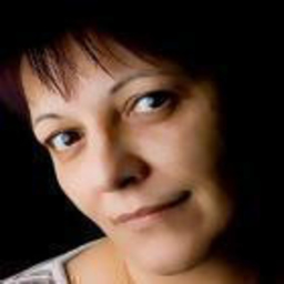 Heather Bradley