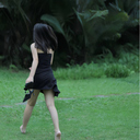 Saskia Tiang