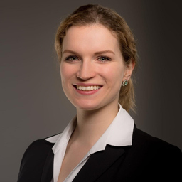Veronika Rückborn's profile picture