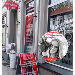 Fotostudio Malisch