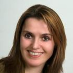Annette Salch
