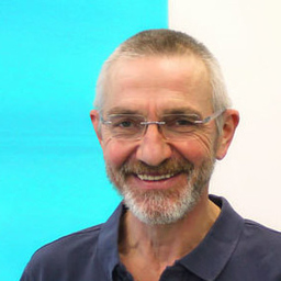 Dr. Hermann-Josef Milde