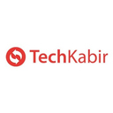 Tech Kabir Tech Kabir