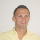 Stefan Baumgartner