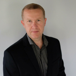 Philipp Wolf
