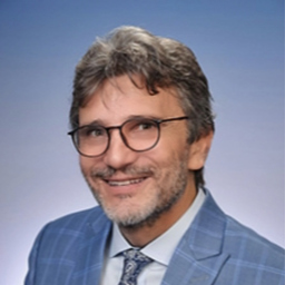 Mag. Manfred Prantner