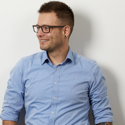 Tilman Speidel