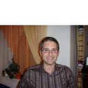 Gerold Gauper