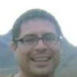 alexis riquelme lavin