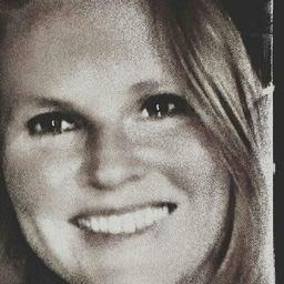 Christine Wrede
