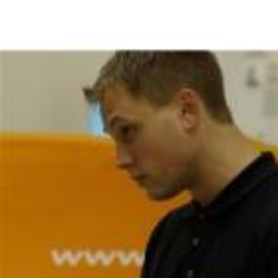 Bernd Linz