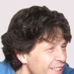 Marc Peyrucq