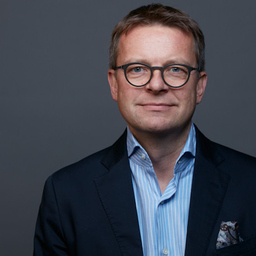 Sven Klabundt