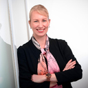 Marie-Carolin Schulz